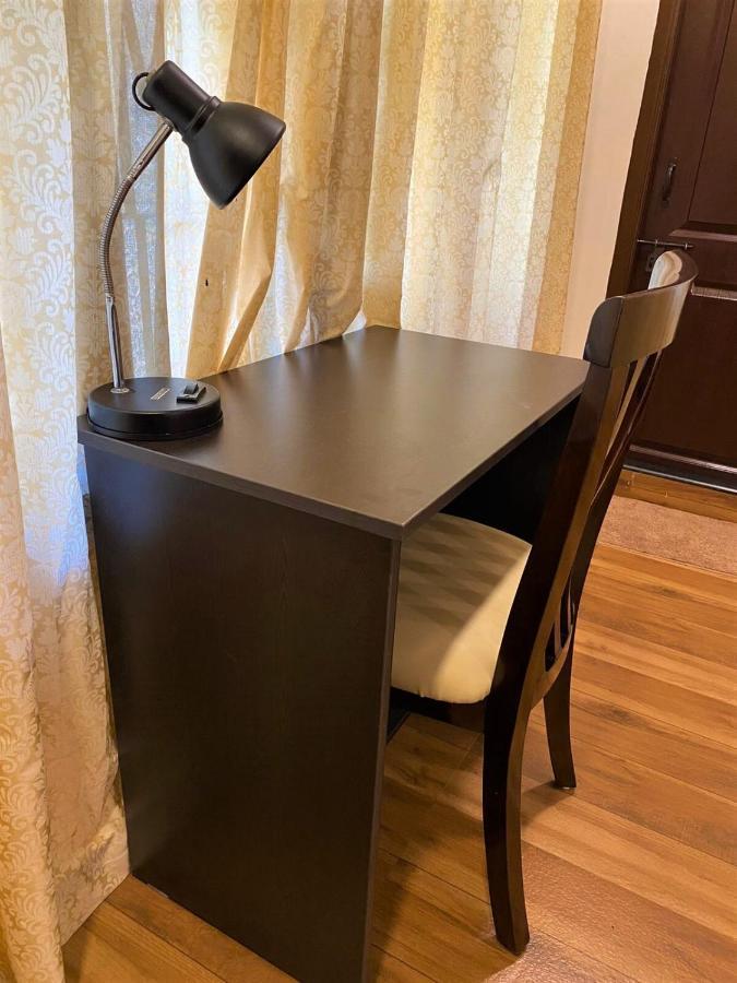 Udupi Inn מראה חיצוני תמונה
